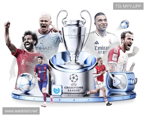 ✅体育直播🏆世界杯直播🏀NBA直播⚽- (中国新貌)“三件冬衣”解码浙江服装产业之变- sports