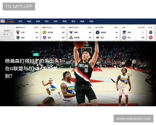 ✅体育直播🏆世界杯直播🏀NBA直播⚽郑商所气温指数发布 实体经济识别天气风险有了“度量衡”sports