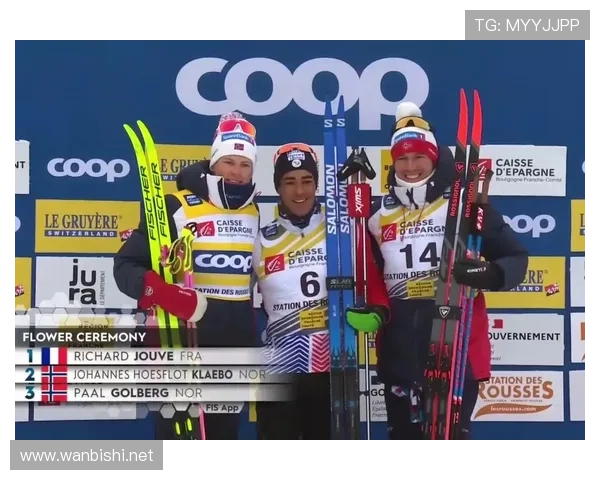 世界杯竞技滑雪板图片（世界杯板报）sports