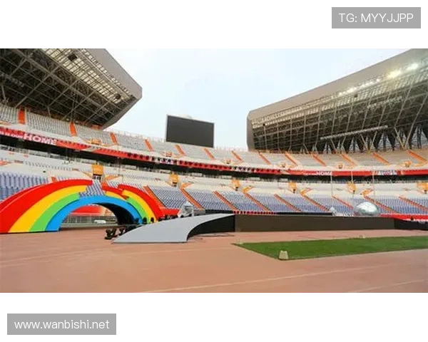 临淄体育城业余联赛（临淄体育公园）sports