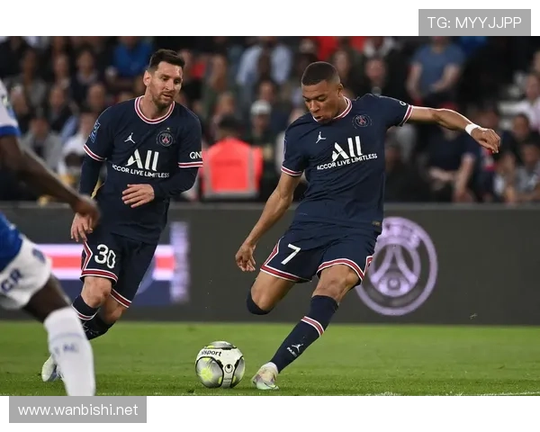 体育法甲联赛巴黎（体育法甲联赛巴黎队阵容）sports