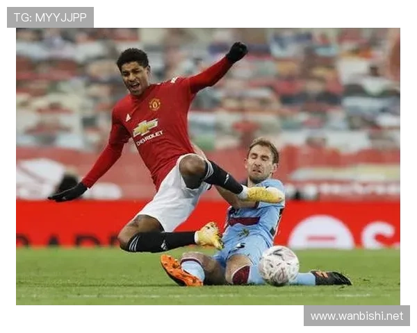 体育足联赛直播在哪看（体育足球直播在哪看）sports