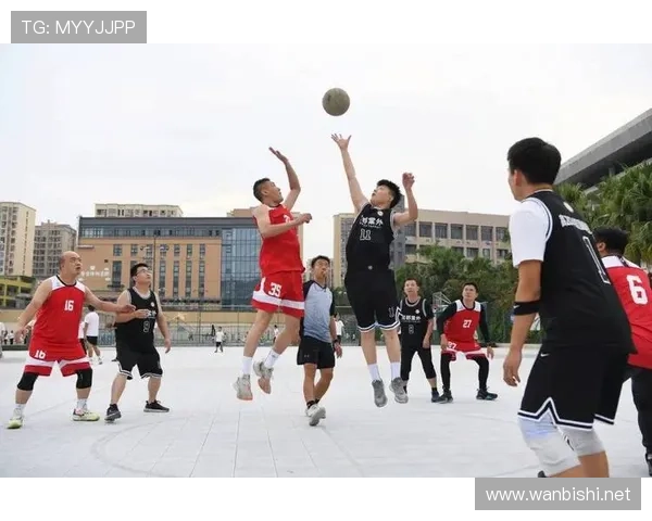 南宁体育学校蓝球联赛（南宁市篮球学校）sports