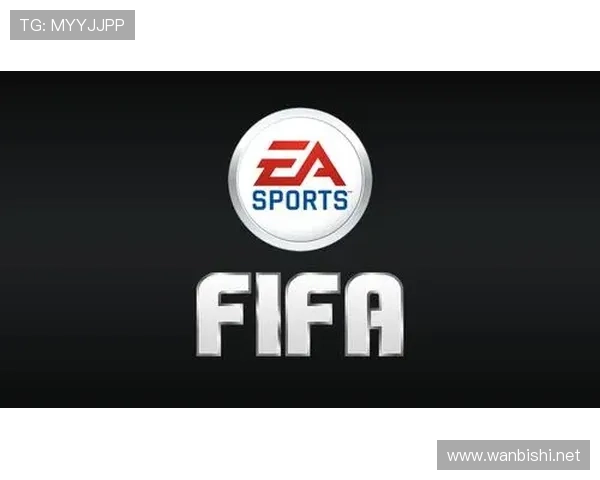 实况手游有没有欧冠联赛（实况手游欧洲杯）sports