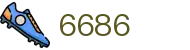 6686体育 - 幸运赛事尽在6686