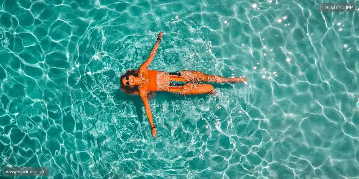 🏋️ 健身社区，陪你蜕变！❤️ 从打卡到成就，我们一路见证！